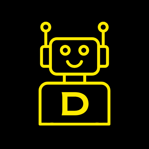 Digiman Asistente IA