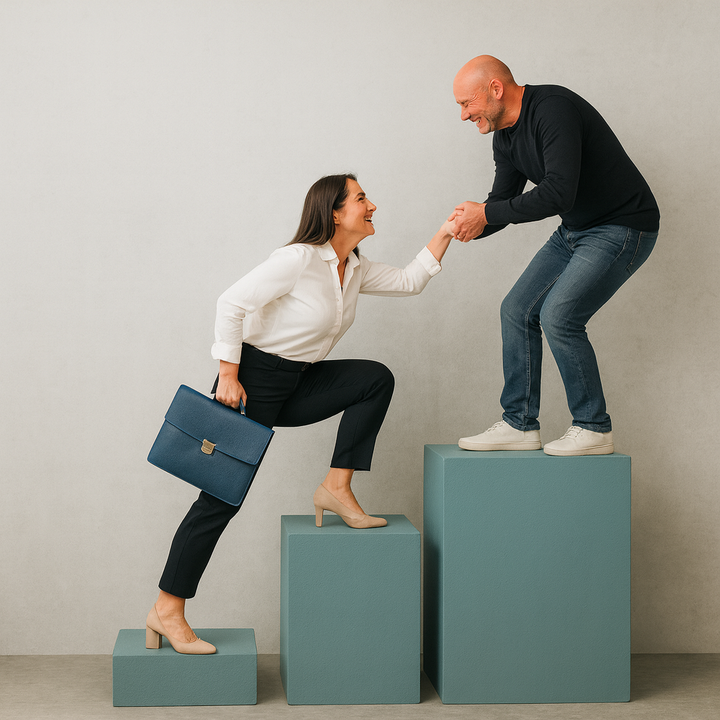 Imagen para la ruta de Arranque