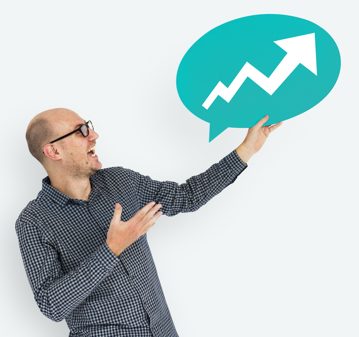 Imagen para la ruta de Crecimiento