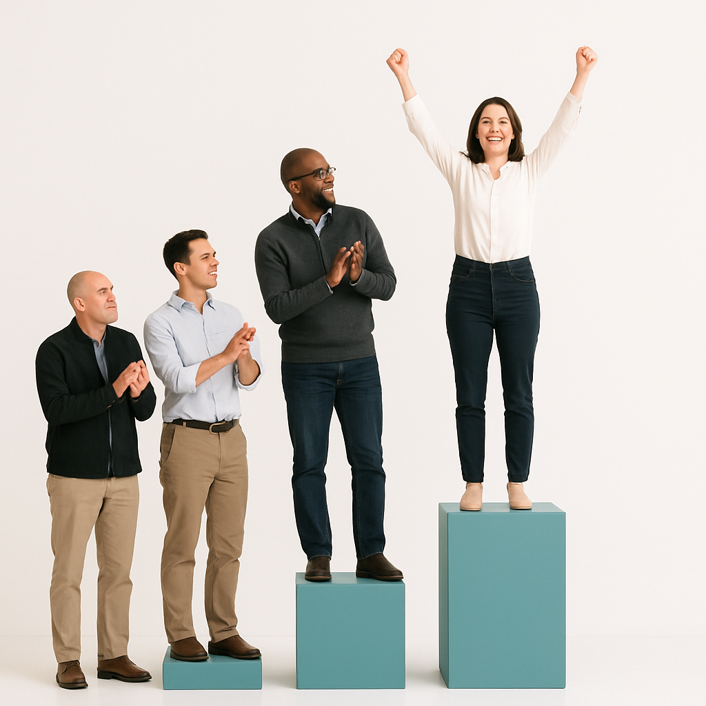 Imagen para la ruta Avanzada